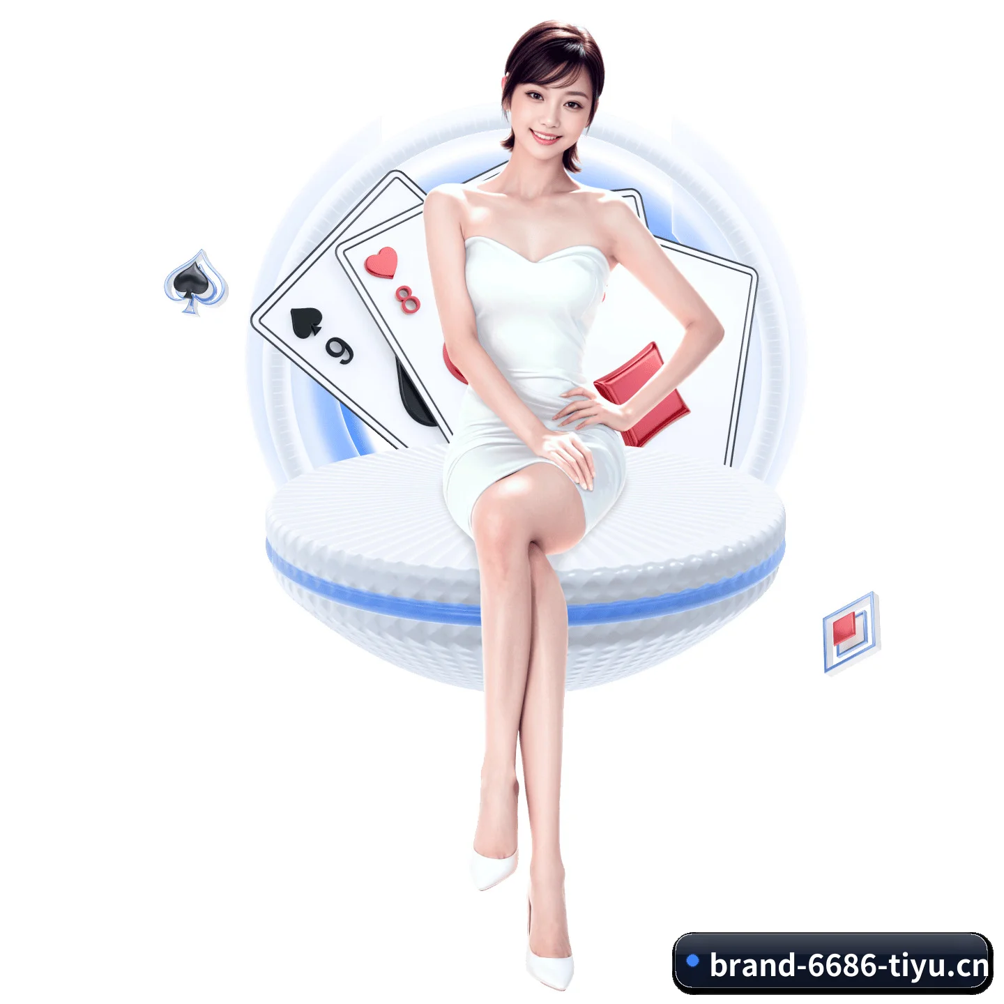 6686体育官网 APP